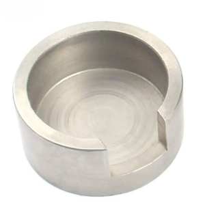 Instruments de broyage osseux pour implants dentaires certifiés CE, équipement manuel de nettoyage et de remplissage des dents en acier inoxydable de haute qualité MEDZORA - Product Image 2