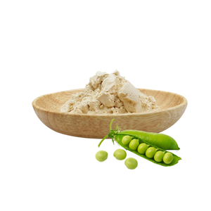 Péptidos de proteína de guisante de alta absorción, suministro a granel, precio de fábrica, venta al por mayor, oferta de exportación, aditivos - Product Image 6