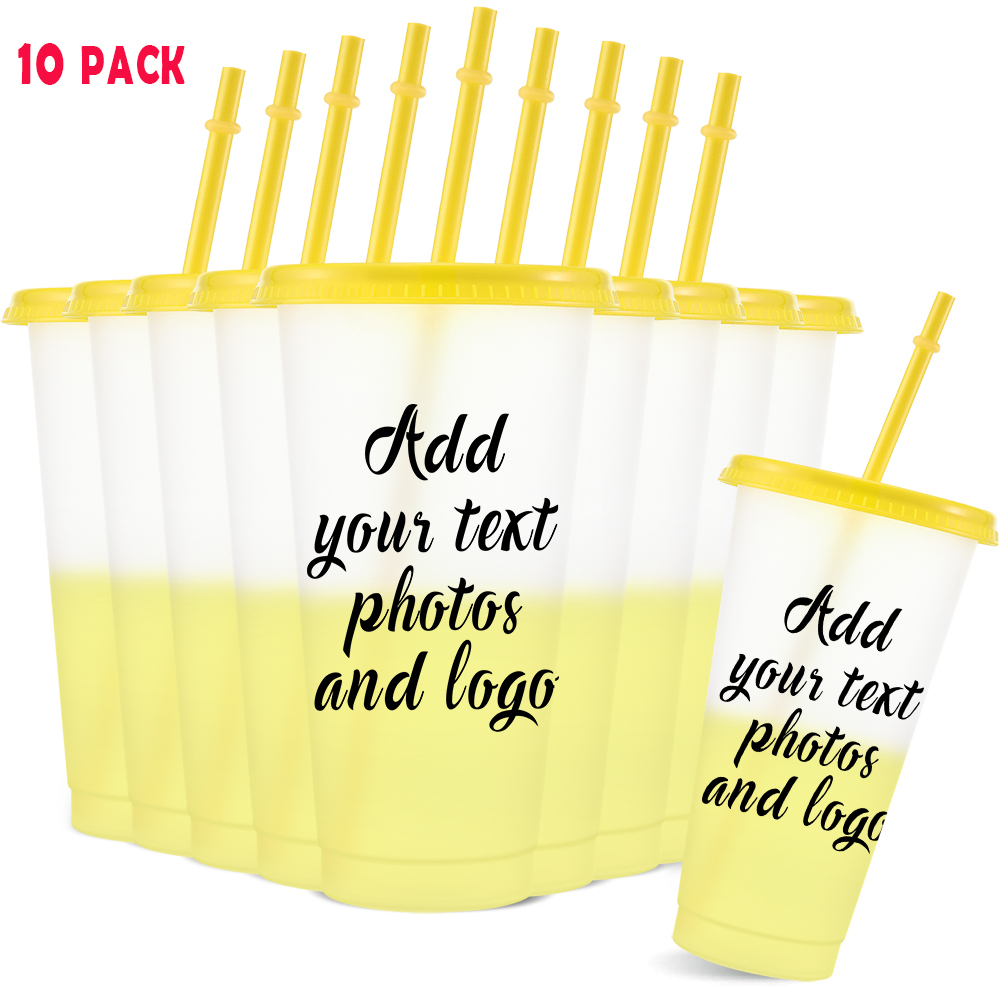Yellow5