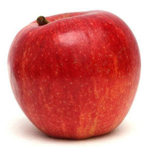 Pommes rouges Fuji fraîches de qualité export pour les importateurs mondiaux de fruits, les grossistes et les acheteurs de services alimentaires - Product Image 3