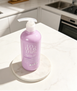 L'ODEURLETTE England Colorfit Grace Musk Hair Treatment มาส์กบำรุงผมสูตรน้ำหอมหรูหรา ระดับซาลอน ช่วยบำรุงหนังศีรษะให้เรียบเนียนและชุ่มชื้น - Product Image 3