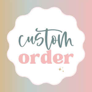 Sac fourre-tout fait main sur commande avec perles de rocaille, fermeture ouverte/à glissière, couleurs et logo personnalisés pour le voyage - Product Image 1