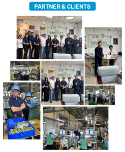 Phim cán màng LLDPE bề mặt nhẵn 500m xuất xứ Việt Nam, trong suốt, không lõi, mềm mại, dễ quấn tay, độ bền kéo cao, in lõm - Product Image 4