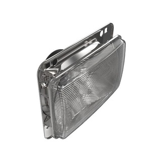 Ensemble de phares de tracteur Premium ZANGO RE269110 pour tracteur John Deere, pièce de rechange agricole 5225 5325 5325N 5425 5425N - Product Image 4