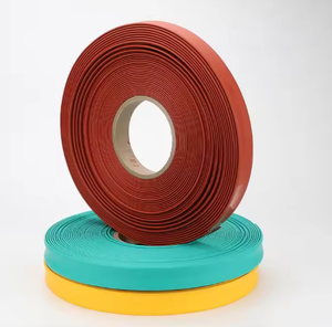 ท่อหดความร้อน PVC แรงดันต่ำพร้อมกาวสำหรับงานที่มีแรงดัน 1KV - Product Image 5