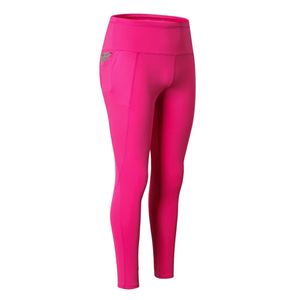 Nueva Llegada, Leggings de Compresión para Hombre de Alta Calidad, Spandex, MMA, BJJ, Grappling, Sublimados, Ropa Deportiva, Lucha, Artes Marciales - Product Image 1