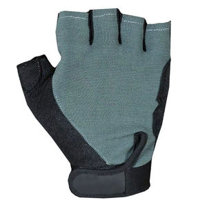 Gants de musculation respirants, antidérapants, absorbant les chocs, pour haltères, avec support pour les mains, pour la musculation - Product Image 2
