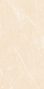 ขายตรงจากโรงงาน กระเบื้องแกรนิตขัดเงาขนาด 600x1200 มม. สำหรับปูพื้นห้องจัดเลี้ยง - Product Image 2