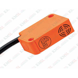 เซ็นเซอร์อุปนัยประสิทธิภาพสูง IS5004ชิ้นส่วนอุตสาหกรรม - Product Image 1