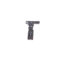 22124492070 connecteur automobile borne à sertir pour faisceau de câblage