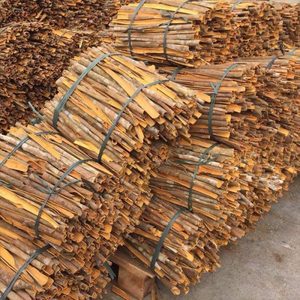 Cannelle de Cassia en brins, Cannelle Vera, Cannelle en éclats, Origine Vietnam, Prix de gros - Product Image 5