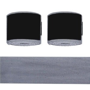 Vendas de Boxeo Profesionales Unisex para Gimnasio y Fitness, Transpirables, con Logotipo Personalizado, Precio de Fábrica, Nueva Llegada - Product Image 6
