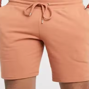 Vêtements de sport d'été grande taille 2026 de qualité supérieure 100 % coton à motif léopard – Prix de gros - Product Image 4