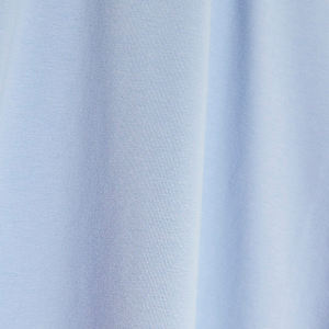 Camisetas de Manga Corta para Hombre, Cuello Redondo, Cómodas, Casuales, de Poliéster/Algodón, Secado Rápido, Transpirables, Tela de Lona, Venta al Por Mayor - Product Image 5