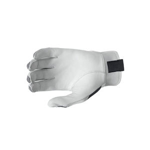 Guantes de Béisbol y Sóftbol de Cuero Cabretta 100% Original, Hechos a Medida, Guantes Deportivos - Product Image 3