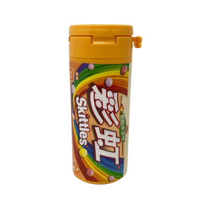 Serie de Dulces y Gomitas Skittless al por Mayor - Product Image 2