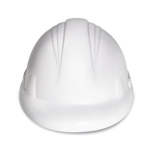 Promozionale Anti-Stress casco di sicurezza per i minatori accessorio di abbigliamento comodo - Product Image 1