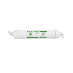 Wholesale Price 8th Stage Maifan Electric Water Filter Parts <b>PRIMER</b> for Water Purifier ISO 9001 Certified Popular Item - Product Image 4