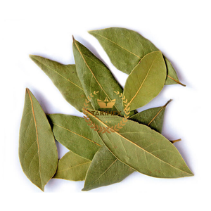 ใบอบเชยเวียดนามแท้ (Cinnamomum Cassia) - สมุนไพรเดี่ยวจาก Takimex สำหรับปรุงอาหาร ชงชา และปรุงรส - Product Image 1