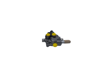 Vanne hydraulique numérique ZANGO 87730831 pour tracteur New Holland – Qualité supérieure, haute performance, prix abordable, état neuf - Product Image 4