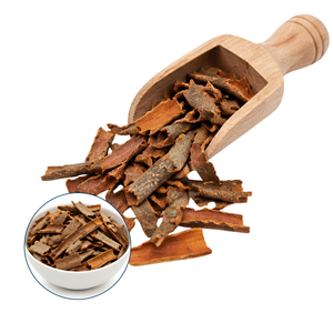 Écorce de Cassia de Qualité Supérieure, Fabriquée au Vietnam, Conforme aux Normes Internationales, Meilleure Vente, Fourniture en Vrac - Product Image 1