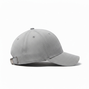Gorras Trucker con Malla Transpirable, Gorras de Béisbol con Parche Personalizado, Venta al Por Mayor a Precio Económico, Gorras Deportivas Ajustables para Equipos - Product Image 1