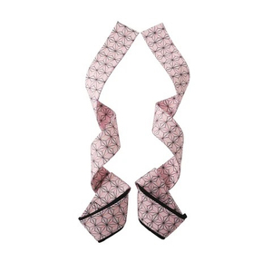 Correas Profesionales para Levantamiento de Pesas para Hombre, Tamaño Personalizado de Proveedores Confiables, Agarre Reforzado, Soporte para Muñeca, Envolturas de Muñeca de Máxima Resistencia - Product Image 2