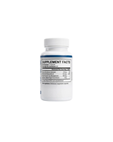 EnergiNut D3 + K2 Volwassen Vitamine Capsules Hart & Hartbeen Ondersteuning Calcium Supplement Non-GMO Glutenvrij USA GMP gecertificeerd