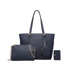 Sac à bandoulière en cuir PU pour femmes, sac messager élégant pour femmes modernes, taille personnalisée, été, haute qualité - Product Image 1