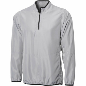 Stand Collar Baseball Cage <b>Jacket</b> New Design Custom Made Batting Cage <b>Jacket</b> Customized Fashion Custom Logo <b>Men's</b> <b>Jackets</b> - Product Image 3