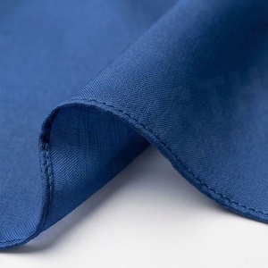 Hiyab de poliéster de color sólido para mujer, tela satinada, agradable al tacto, para uso diario, pañuelo étnico de Oriente Medio. - Product Image 6