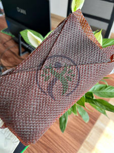 Caucho natural RSS1 | Proveedor Premium de Vietnam | Calidad constante y entrega rápida - Product Image 2