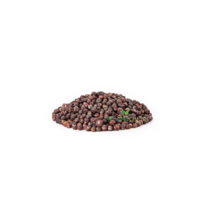 จูนิเปอร์เบอร์รี่ Juniperus Communis คุณภาพสูง - Product Image 2