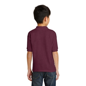 Conjuntos de Camiseta y Pantalones Cortos para Niños de la Mejor Calidad, 100% Algodón Transpirable, Conjuntos de Verano Cómodos para Niños al Por Mayor - Product Image 6