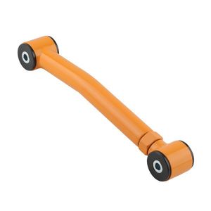 Braccio di Controllo Inferiore Anteriore Rinforzato Aggiornato per Jeep Wrangler TJ 1997-2006 Cherokee XJ MJ 1986-2001 Grand Cherokee ZJ 1997- - Product Image 4