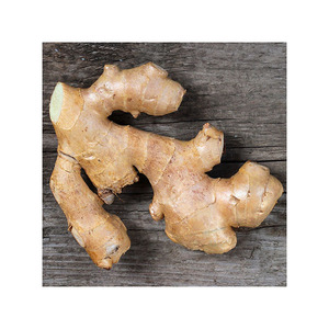 Meilleur Produit : Gingembre Frais d'Origine, Qualité Export Standard - Product Image 2