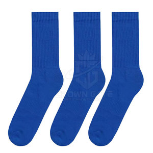 Premium Quality Men Casual <b>Socks</b> Breathable Fabric Comfortable Fit Adult Size Athletic <b>Socks</b> For Sale - Product Image 5