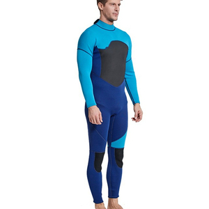 Best Selling Men Swimwear Beachwear One Piece High <b>Cut</b> Swimming Suit Mesh Breathable <b>Fabric</b> Seamless Custom Logo Printed Premium - Product Image 1