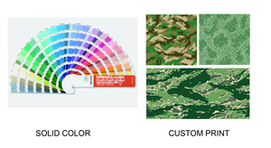 Men Swim <b>Shorts</b> Lightweight Quick Dry Beach Surf Swimwear <b>Shorts</b> Summer Casual Style-for Gym Swim Quick Swim Fishing <b>Shorts</b> - Product Image 6