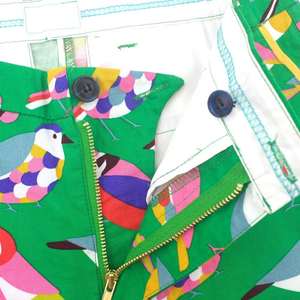 Pantalones Cortos Deportivos Casuales de Verano para Hombre, Tallas Grandes, Transpirables, de Secado Rápido, con Estampado Sublimado OEM ODM, Cintura Elástica - Product Image 3