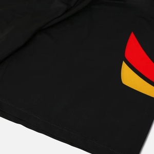 Uniformes de Fútbol para Niños, Ropa Deportiva, Conjunto de Fútbol para Adultos, Camisetas de Fútbol para Niños, Uniforme de Club de Entrenamiento, Conjuntos de Fútbol para Equipos, Conjuntos Sublimados - Product Image 6