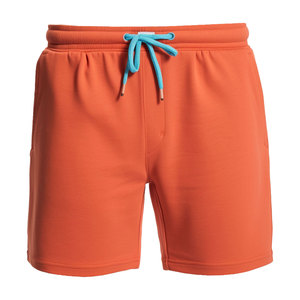 Hot Selling Men Swim <b>Shorts</b> Premium Lightweight Quick Dry Breathable Anti-Wrinkle Custom Logo Best Material Summer <b>Shorts</b> OEM - Product Image 5
