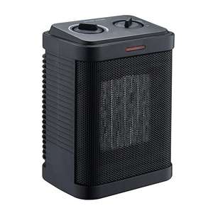 Elemento Plástico de Calefacción con Protección Contra Sobrecalentamiento, Sin Función de Control por Aplicación, MA-PTC-SH002 con Calefacción PTC de Vietnam Mechanical - Product Image 3