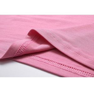 Camisetas de Alta Calidad con Impresión Bajo Demanda, Venta al por Mayor, Camisetas Cortas Vintage de Alta Calidad con Lavado Ácido para Mujer - Product Image 6