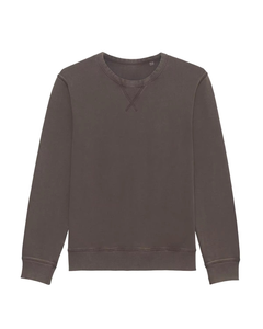 Sudadera con Capucha de Alta Calidad con Logotipo Personalizado OEM, Sudadera de Felpa para Hombre Fear God, Sudadera de Algodón - Product Image 5