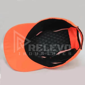 Top Selling <b>Men</b> <b>Baseball</b> <b>Caps</b> Made in Pakistan Wholesale Price Hand Made New Arrival <b>Baseball</b> <b>Cap</b> Promotional Logo <b>Cap</b> - Product Image 4