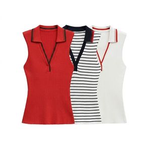 GRAY FOUR SPORTS 2026 New Customized Womens Sleeveless <b>Workout</b> <b>Tank</b> <b>Top</b> Lightweight Breathable Loose Fit Gym <b>Tank</b> <b>Top</b> - Product Image 1