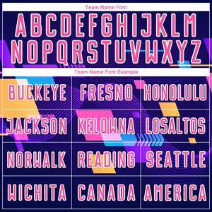 Tenues d'entraînement personnalisées avec logo sublimé, directement de l'usine, maillots de foot pour équipes, ensemble uniforme pour hommes, uniformes de foot 100% polyester, séchage rapide - Product Image 5