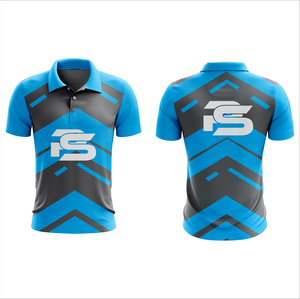 OEM Custom Unisex Football Kit | Professional Soccer Shirts & Uniforms Short Sleeve Breathable Lightweight for Teams - Product Image 5