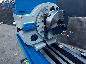 <span class=keywords><strong>Rectificadora</strong></span> <span class=keywords><strong>de</strong></span> Cigüeñales Automotriz <span class=keywords><strong>de</strong></span> Bajo Precio MQ8260X1600mm, <span class=keywords><strong>Rectificadora</strong></span> <span class=keywords><strong>de</strong></span> <span class=keywords><strong>Motores</strong></span>, <span class=keywords><strong>Rectificadora</strong></span> <span class=keywords><strong>de</strong></span> <span class=keywords><strong>Motores</strong></span> Automotrices - Product Image 6